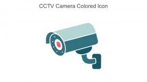 CCTV Suveillance system