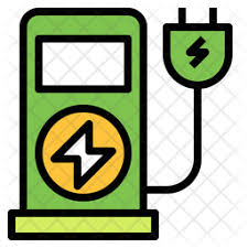 EV Charging links to individual ElectricMeters