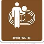 Sports & Recreation Institutes